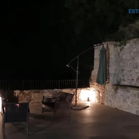 Appartamento Estate Riomaggiore