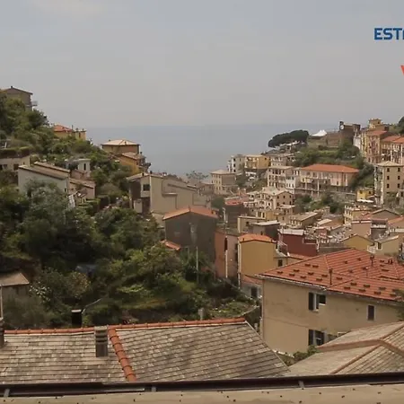 Appartamento Estate *