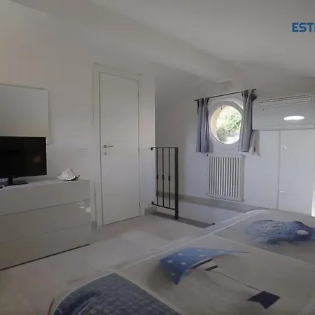 Estate *