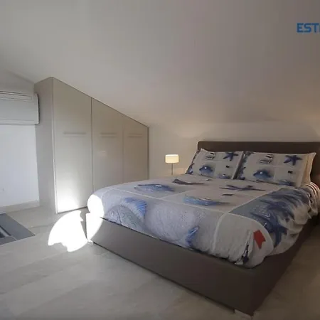 Estate *