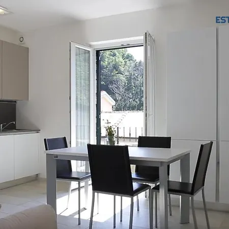 Estate Appartamento *