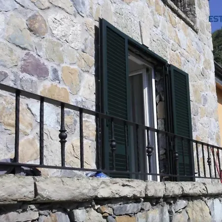 Apartment Estate
