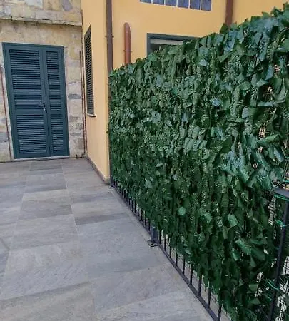Apartment Estate Riomaggiore