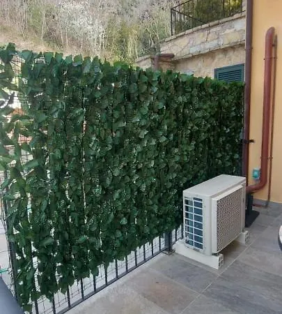 Apartment Estate