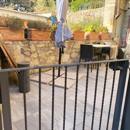 Estate *