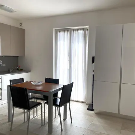 Appartamento Estate